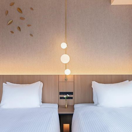 Mitsui Garden Hotel Sendai - Reopening On June 14 Екстериор снимка