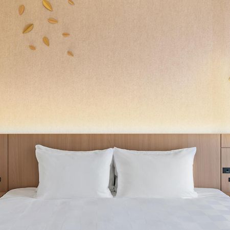 Mitsui Garden Hotel Sendai - Reopening On June 14 Екстериор снимка