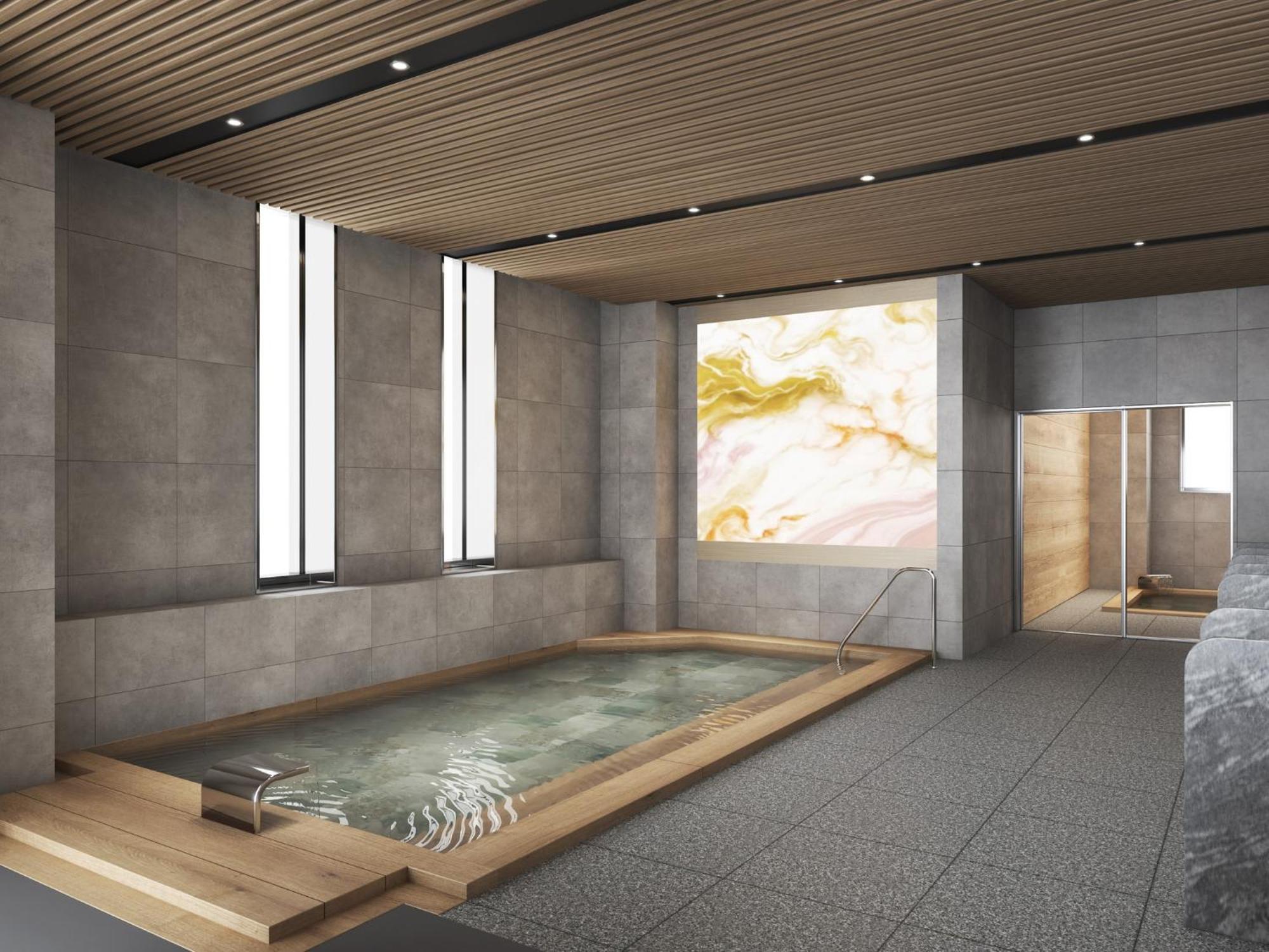 Mitsui Garden Hotel Sendai - Reopening On June 14 Екстериор снимка