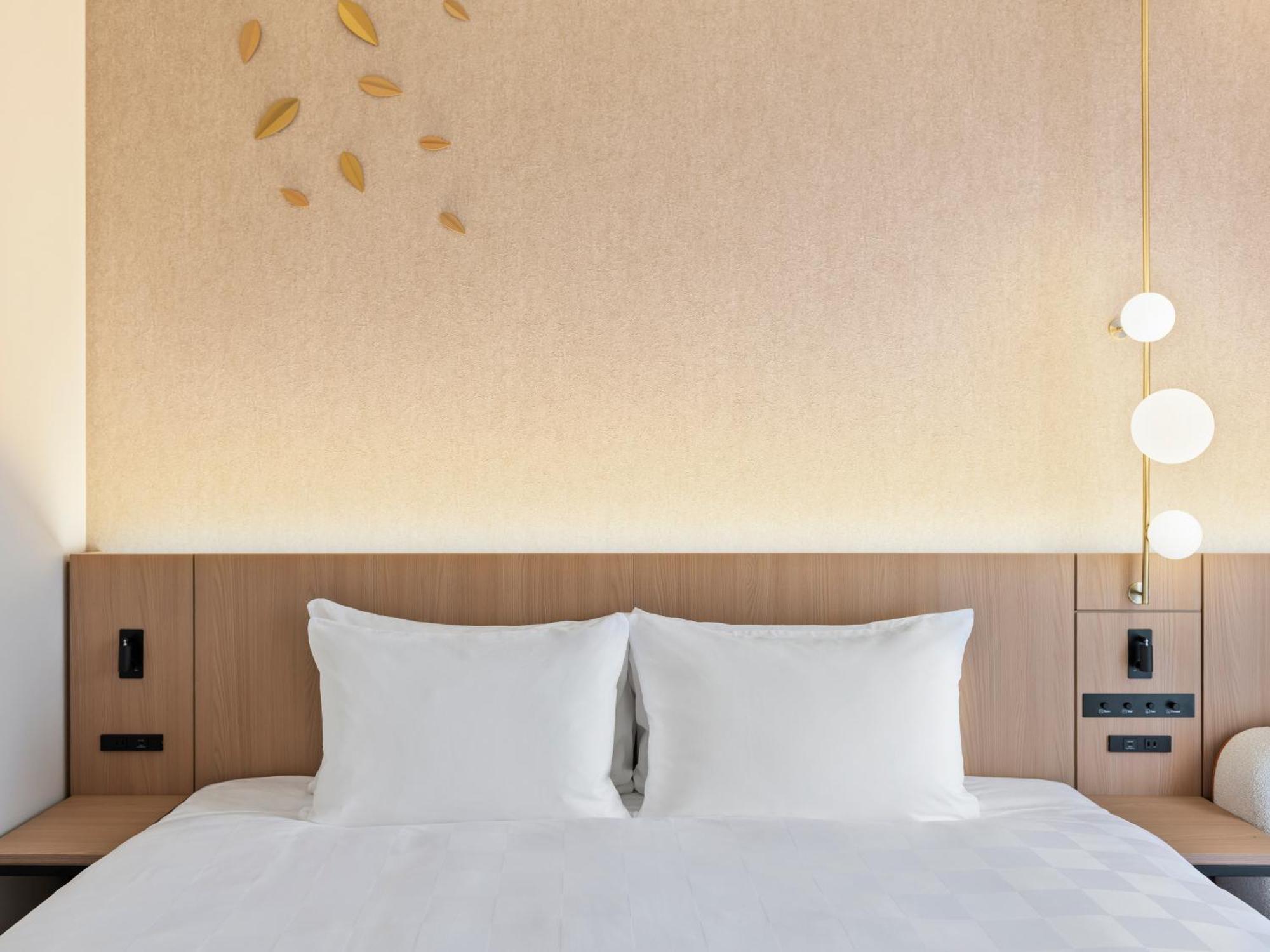 Mitsui Garden Hotel Sendai - Reopening On June 14 Екстериор снимка