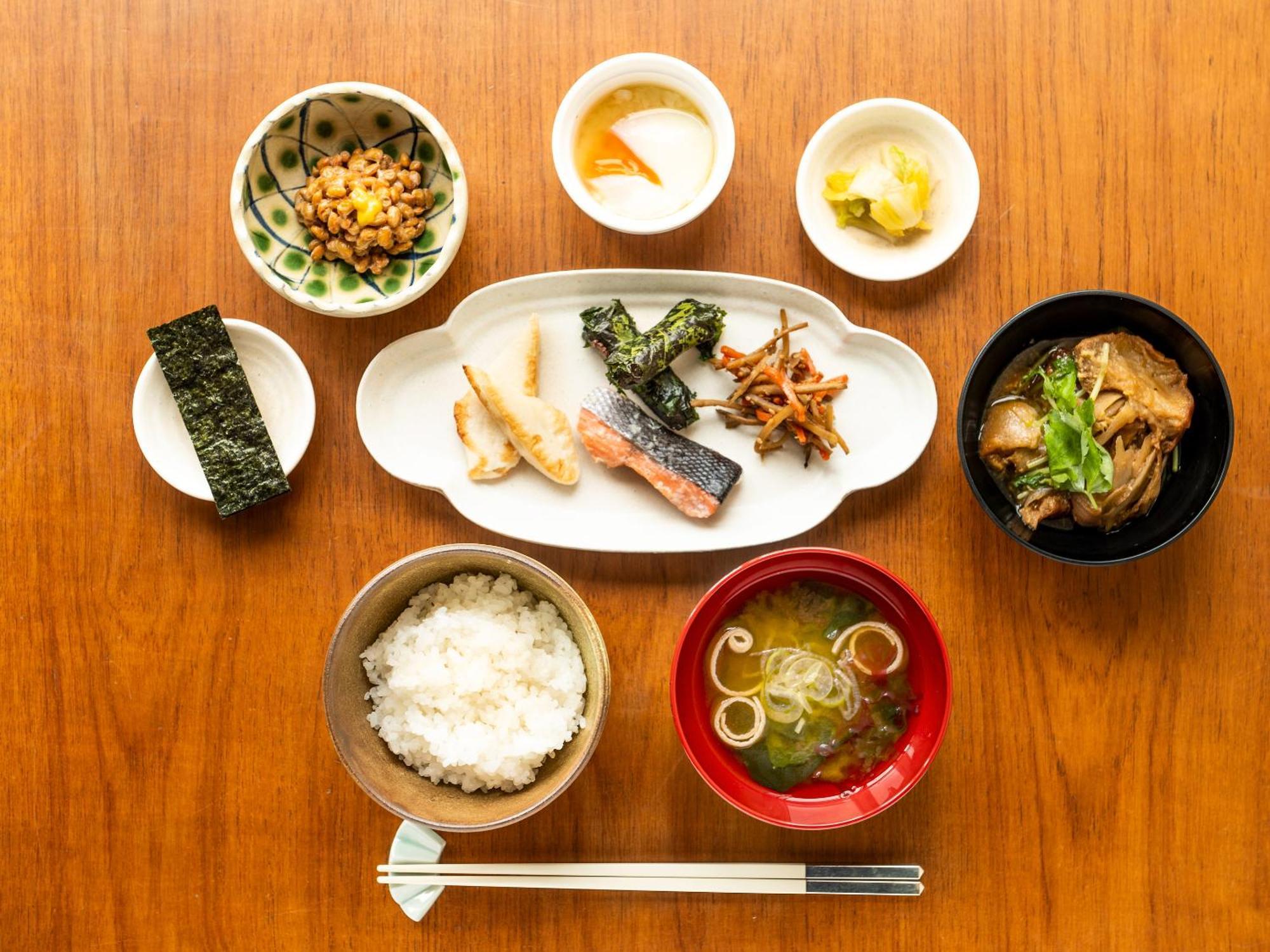 Mitsui Garden Hotel Sendai - Reopening On June 14 Екстериор снимка