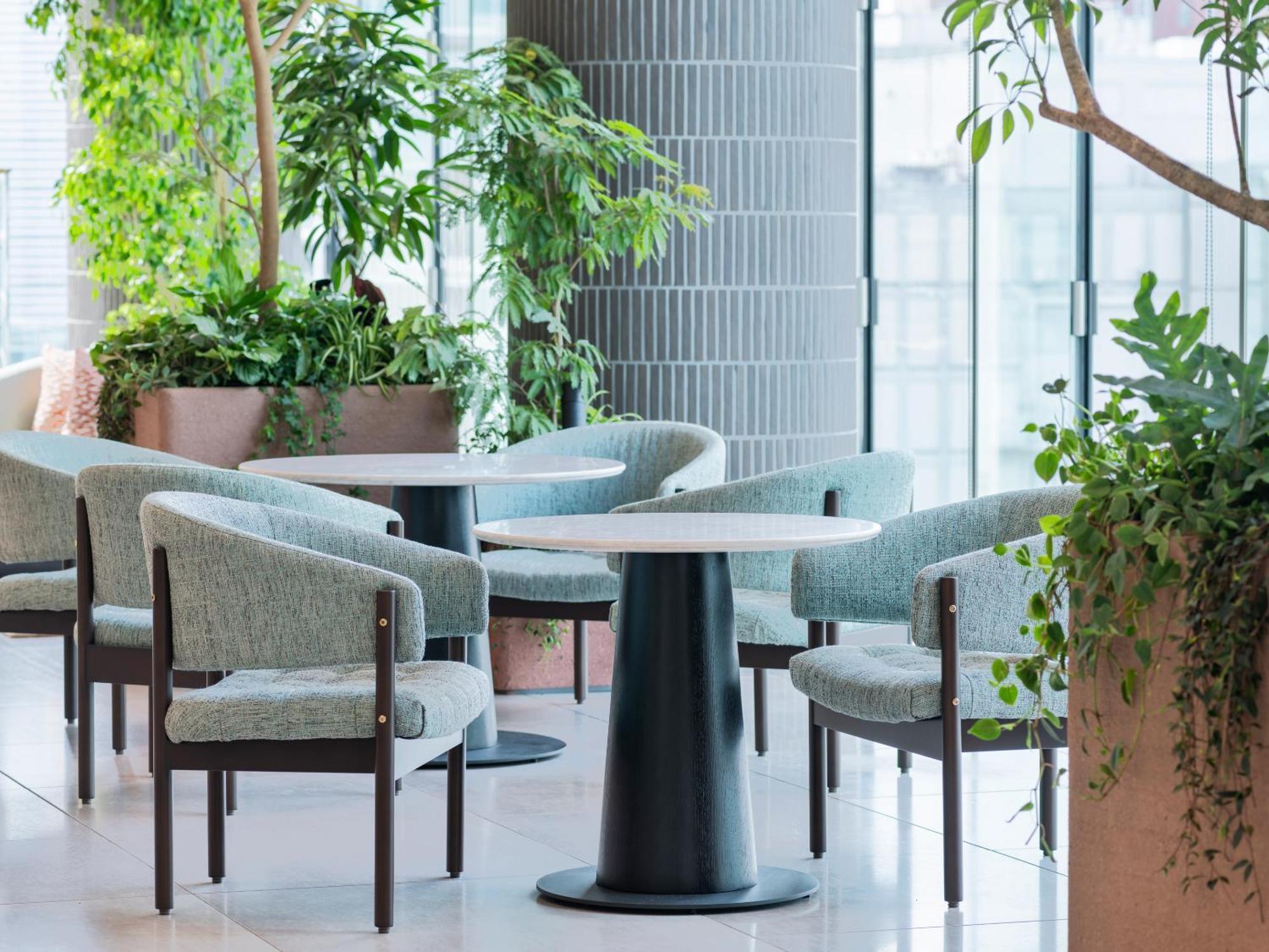 Mitsui Garden Hotel Sendai - Reopening On June 14 Екстериор снимка