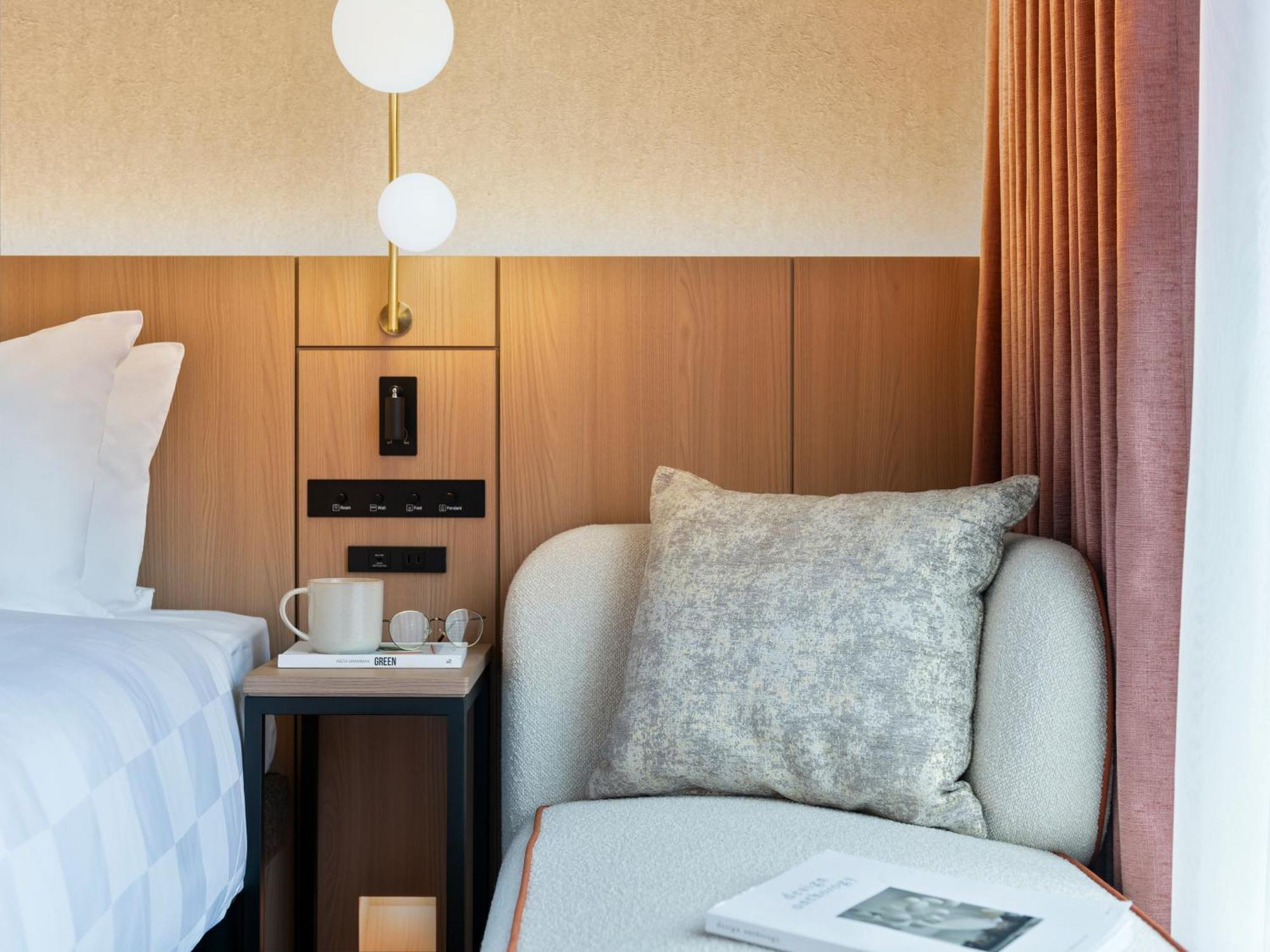 Mitsui Garden Hotel Sendai - Reopening On June 14 Екстериор снимка