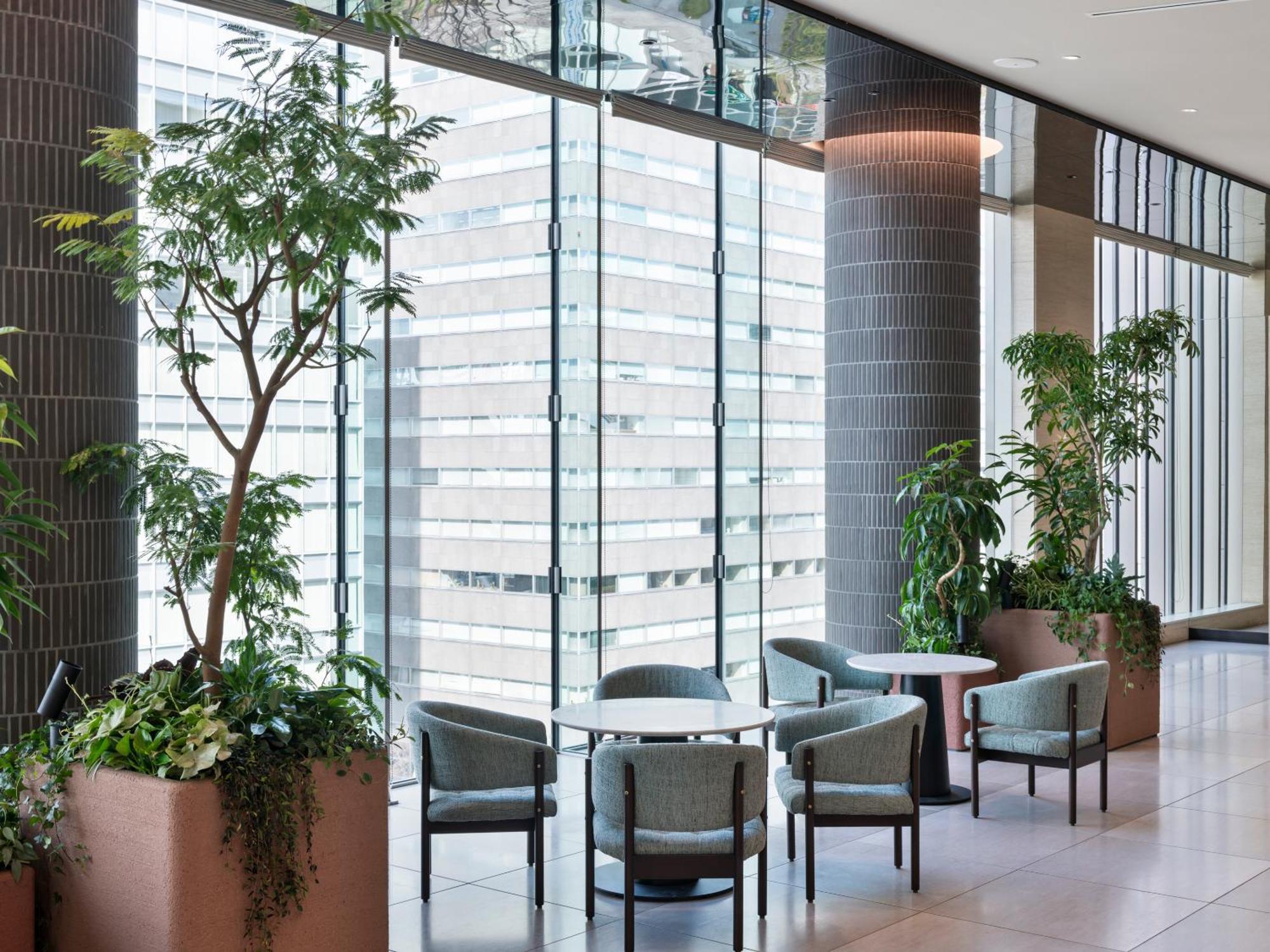 Mitsui Garden Hotel Sendai - Reopening On June 14 Екстериор снимка